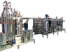 Pasteuro tubular /esterilizador