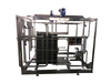 Pasteuro de placa /esterilizador