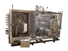 Pasteuro tubular /esterilizador