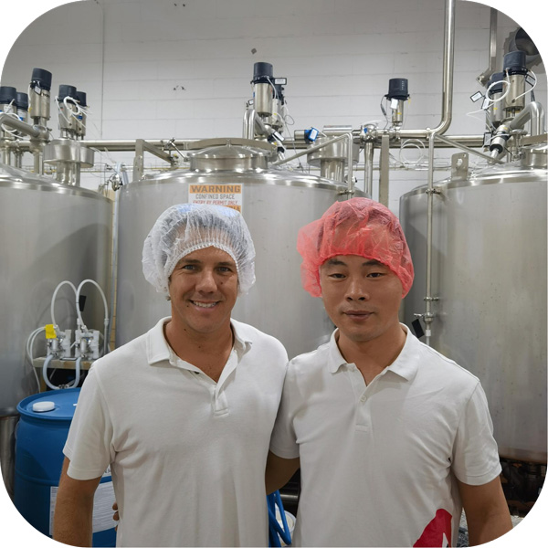 Tendencias de desarrollo y perspectivas de los sistemas CIP