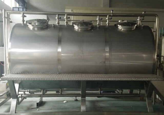 Sistema CIP de tipo conjunto completo (tipo de un solo cuerpo)_640_450