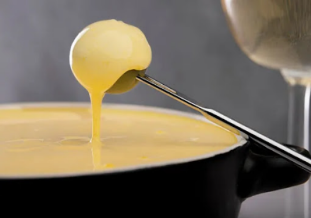Desbloqueo de la producción de leche condensada: solución modular inteligente de Kunshan Vonfo