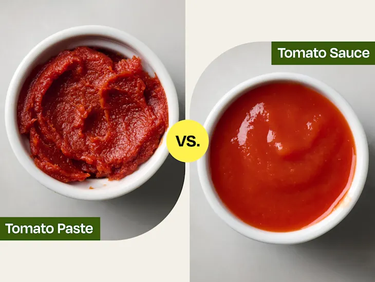 pasta-de-tomate-vs-salsa-plomo
