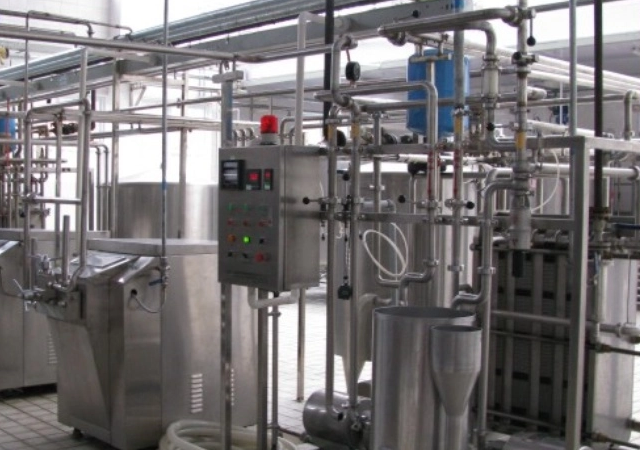 pasteurizador de placa-2_640_450.jpg