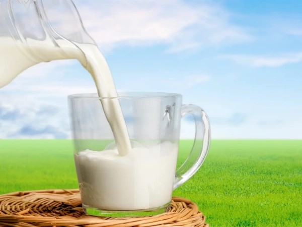 ¿Cuáles son las ventajas y desventajas de la leche a temperatura ultraalta (UHT)?