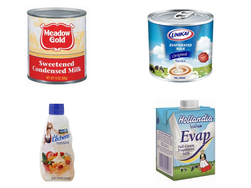 Descripci&oacute;n de la l&iacute;nea de producci&oacute;n de leche condensada 图片.jpg