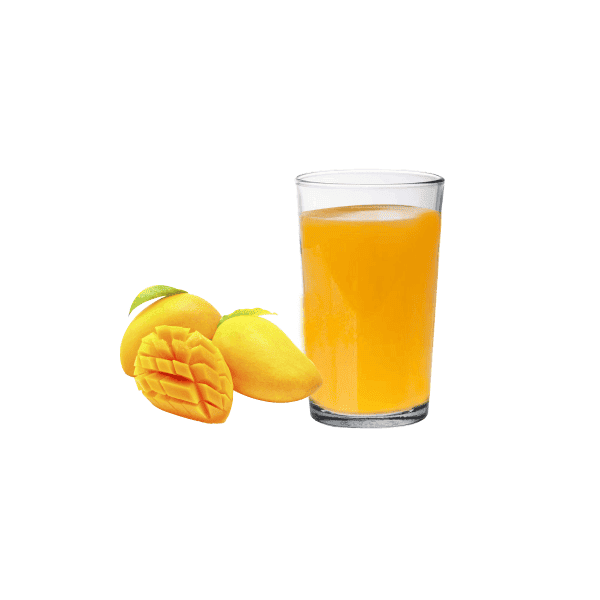 jugo de mango claro.png