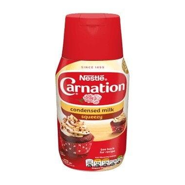 Paquete de botella de pl&aacute;stico