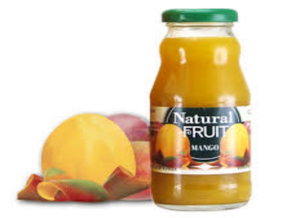 Ventajas de la línea de producción de jugo de mango: por qué las fábricas de jugo modernas deberían invertir en sistemas automatizados